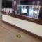 Cinar Family Suite Hotel Side