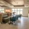 Holiday Inn Express & Suites Lubbock West, an IHG Hotel - Lubbock