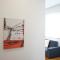Culinary Bed&Art 404