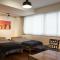 Culinary Bed&Art 404