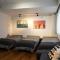 Culinary Bed&Art 404