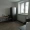 Apartmány Stdaniela Apartmány Stdaniela