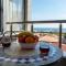 BLUE MARMARA SUITES - Istanbul