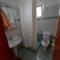 Apocalypsis Studios-Apartments