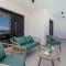 Villa Manhattan