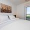 Villa Manhattan
