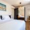 Villa Manhattan