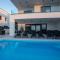Villa Manhattan