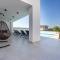 Villa Manhattan