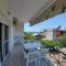 Apocalypsis Studios-Apartments
