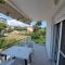 Apocalypsis Studios-Apartments