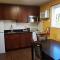 Alpine Inn & Suites