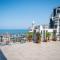 Orbi Residence Hotel Official - Batumi