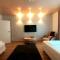 Modernes Apartment Metzingen 2 - 罗伊特林根