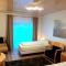 Modernes Apartment Metzingen 2 - 罗伊特林根