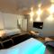 Modernes Apartment Metzingen 2