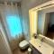 Modernes Apartment Metzingen 2