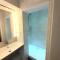 Modernes Apartment Metzingen 2