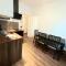 Modernes Apartment Metzingen 2