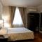 Hotel Lombardia