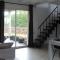 Residence Beau Rivage Brehec
