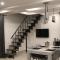 Residence Beau Rivage Brehec