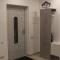 Residence Beau Rivage Brehec