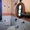 Agriturismo Il Casalino