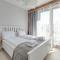 GRANO APARTMENTS Gdańsk Old Town SPA & Wellness - GRANO APARTMENTS Gdańsk Residence SPA & Wellness