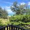 Samsuria Private Beach Front - 关丹