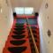 Apartmani Poljančić