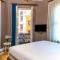 Petros Hotel