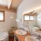 Apartment Stifter