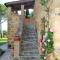 Agriturismo Il Casalino