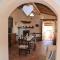 Agriturismo Il Casalino