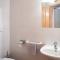 Apartment Stifter