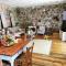 Holiday House Prodromos