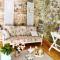 Holiday House Prodromos