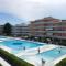 Residence Valbella - GETURHOTELS