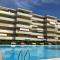 Residence Valbella - GETURHOTELS