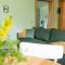 Castle Park Apartment with sunset veranda