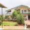 Rekhendra Villa 4BHK for Big Groups