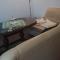 Apartment Sylvia - Prohn