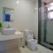 No.9 The Forest @ Dream and Relaxing House at Puchong Center