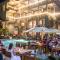 Paradise Beach Club