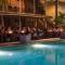 Paradise Beach Club