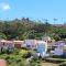 Apartamentos Olimpo Celta-Apart Laura
