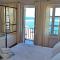 Hotel Amphora