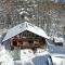 The Hakuba Villas