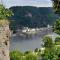 Rhein - Mosel Quartier 4
